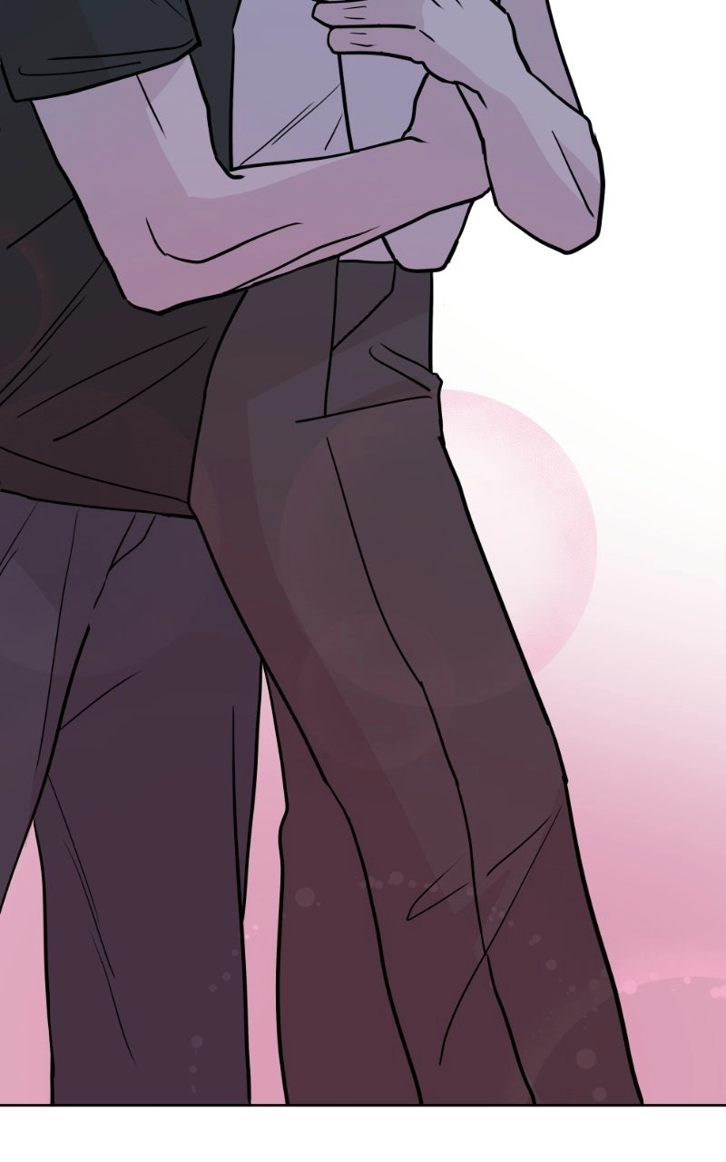Read Copy-Paste Romance chapter 66 image 37 on Lezhin