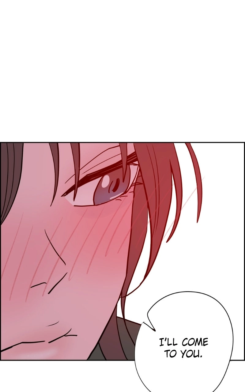 Read Copy-Paste Romance chapter 66 image 40 on Lezhin