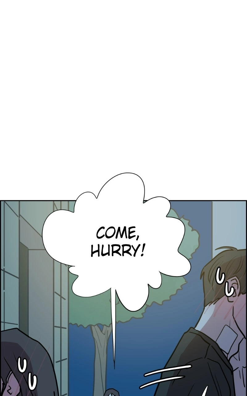 Read Copy-Paste Romance chapter 66 image 42 on Lezhin