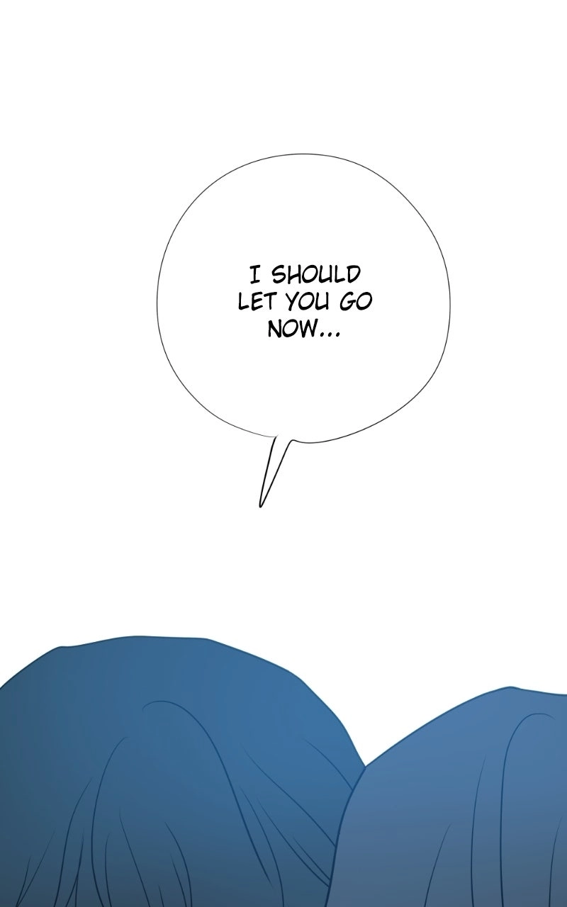 Read Copy-Paste Romance chapter 66 image 5 on Lezhin