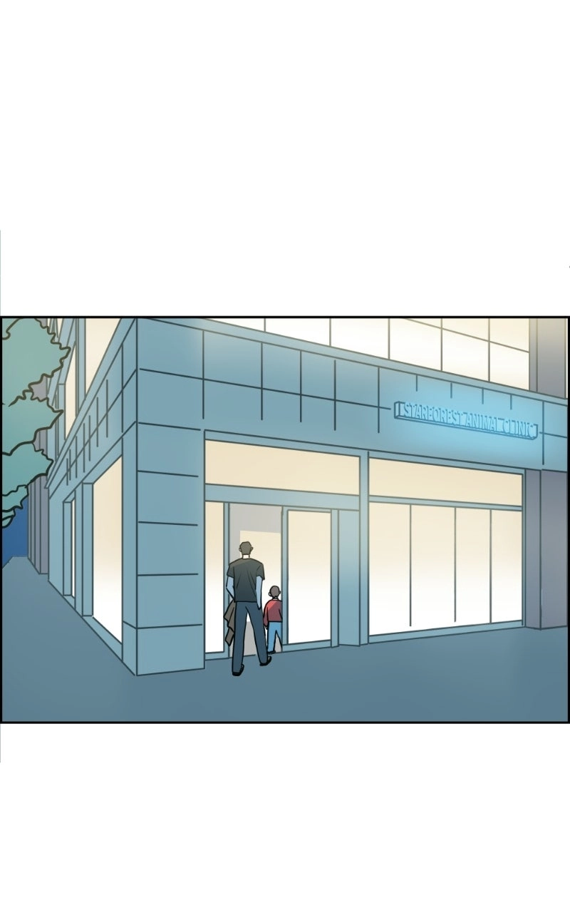 Read Copy-Paste Romance chapter 66 image 51 on Lezhin