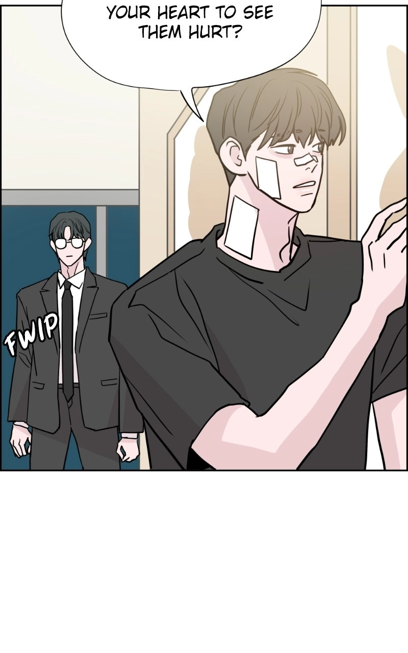 Read Copy-Paste Romance chapter 66 image 55 on Lezhin