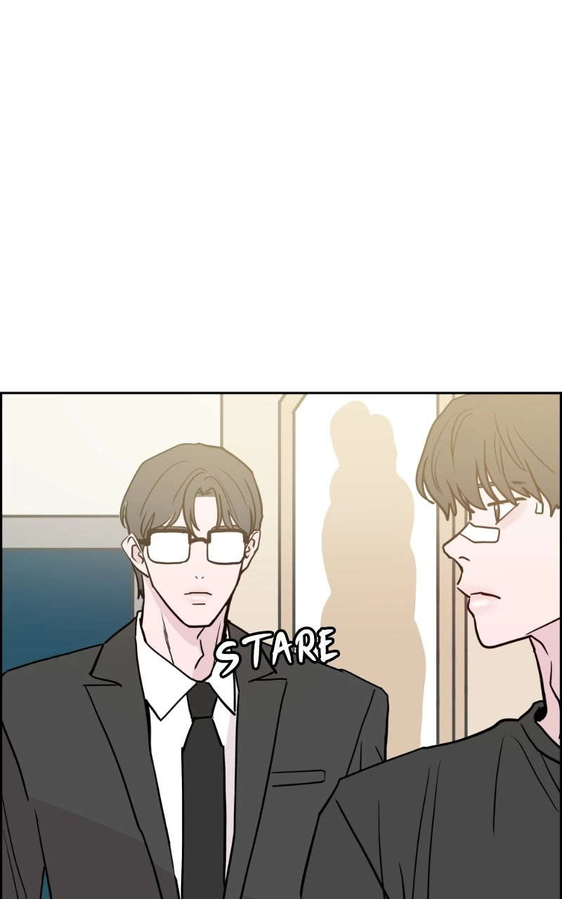 Read Copy-Paste Romance chapter 66 image 56 on Lezhin