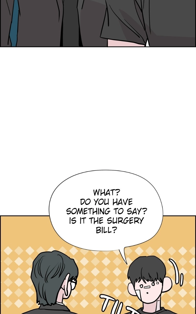 Read Copy-Paste Romance chapter 66 image 57 on Lezhin