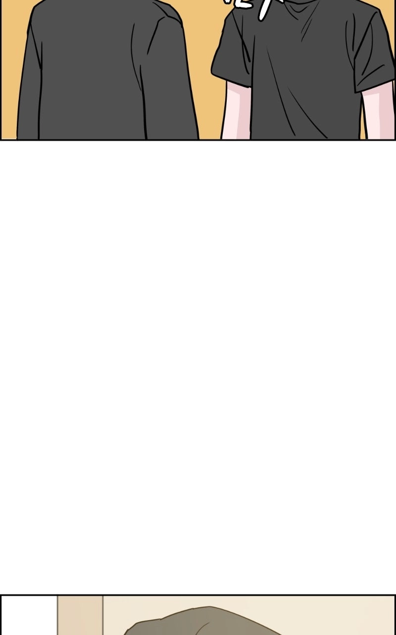 Read Copy-Paste Romance chapter 66 image 58 on Lezhin