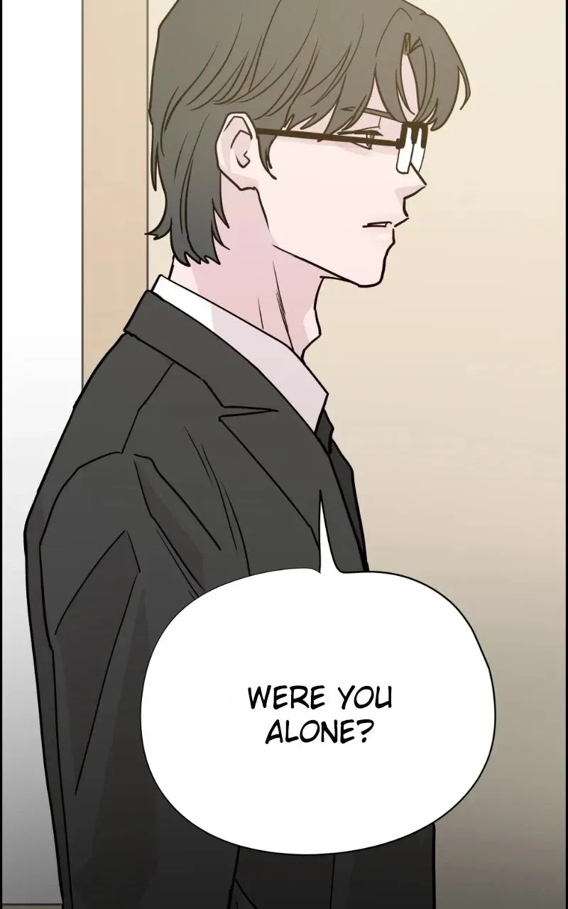 Read Copy-Paste Romance chapter 66 image 59 on Lezhin