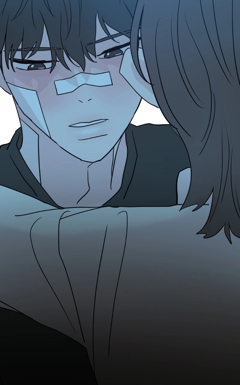 Read Copy-Paste Romance chapter 66 image 6 on Lezhin