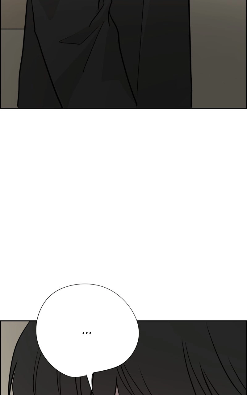Read Copy-Paste Romance chapter 66 image 60 on Lezhin