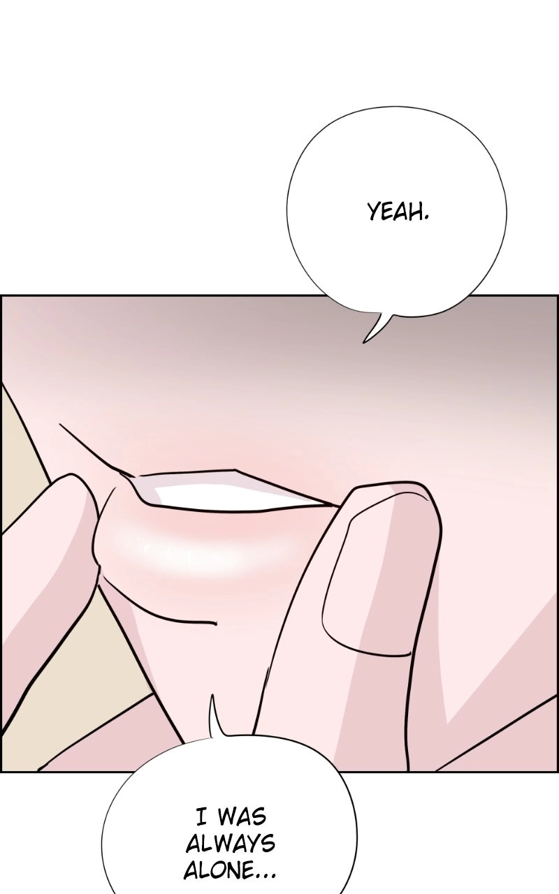 Read Copy-Paste Romance chapter 66 image 62 on Lezhin