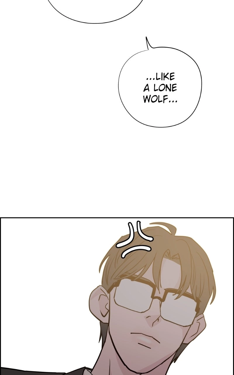Read Copy-Paste Romance chapter 66 image 63 on Lezhin