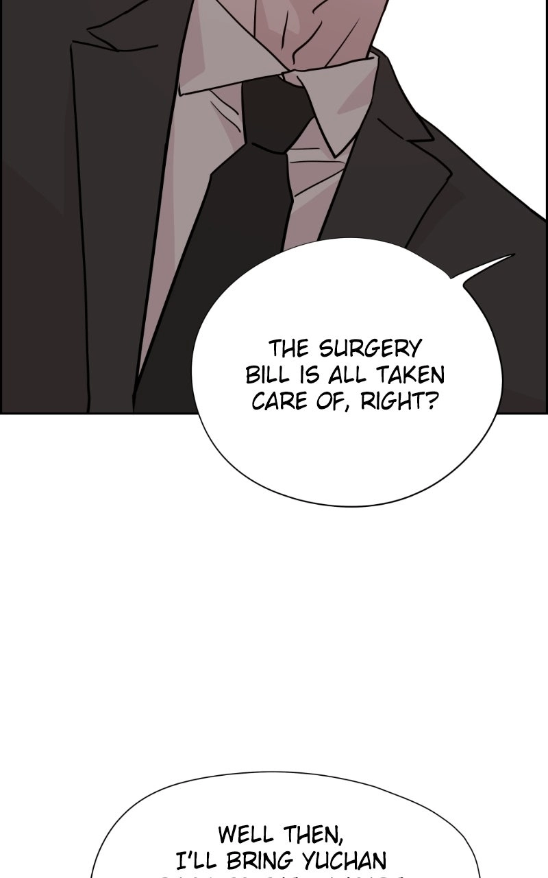 Read Copy-Paste Romance chapter 66 image 64 on Lezhin