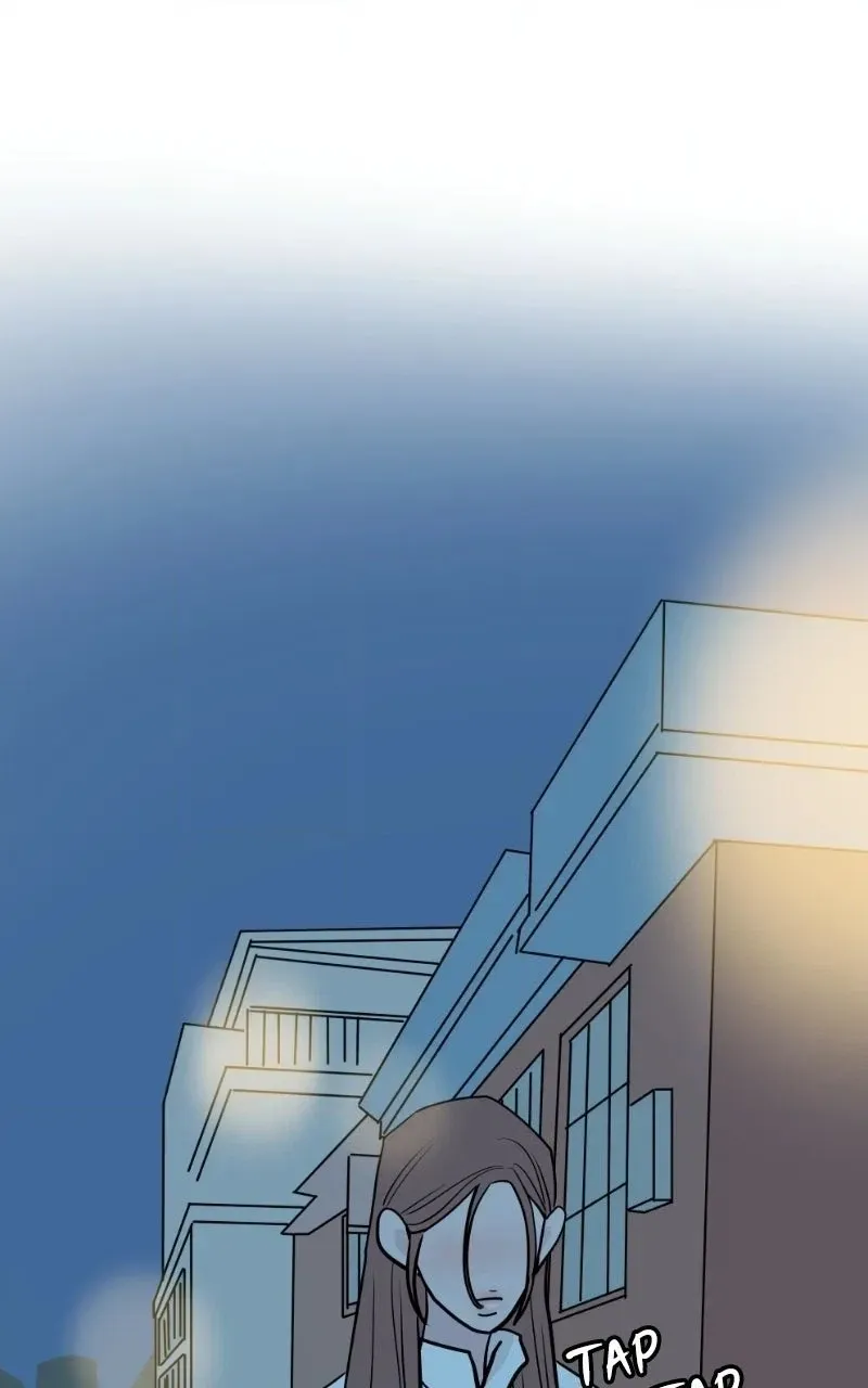 Read Copy-Paste Romance chapter 66 image 69 on Lezhin