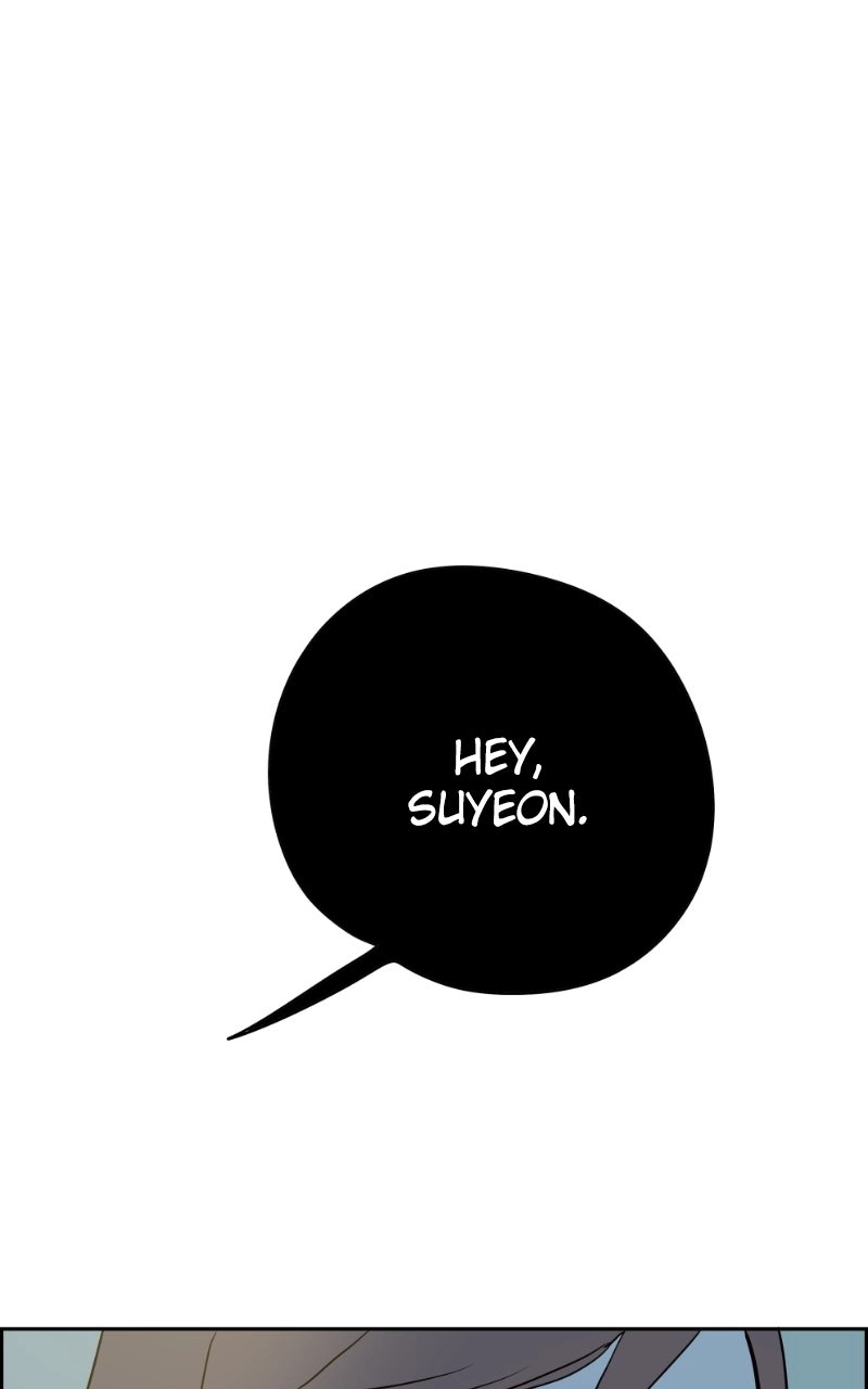 Read Copy-Paste Romance chapter 66 image 72 on Lezhin