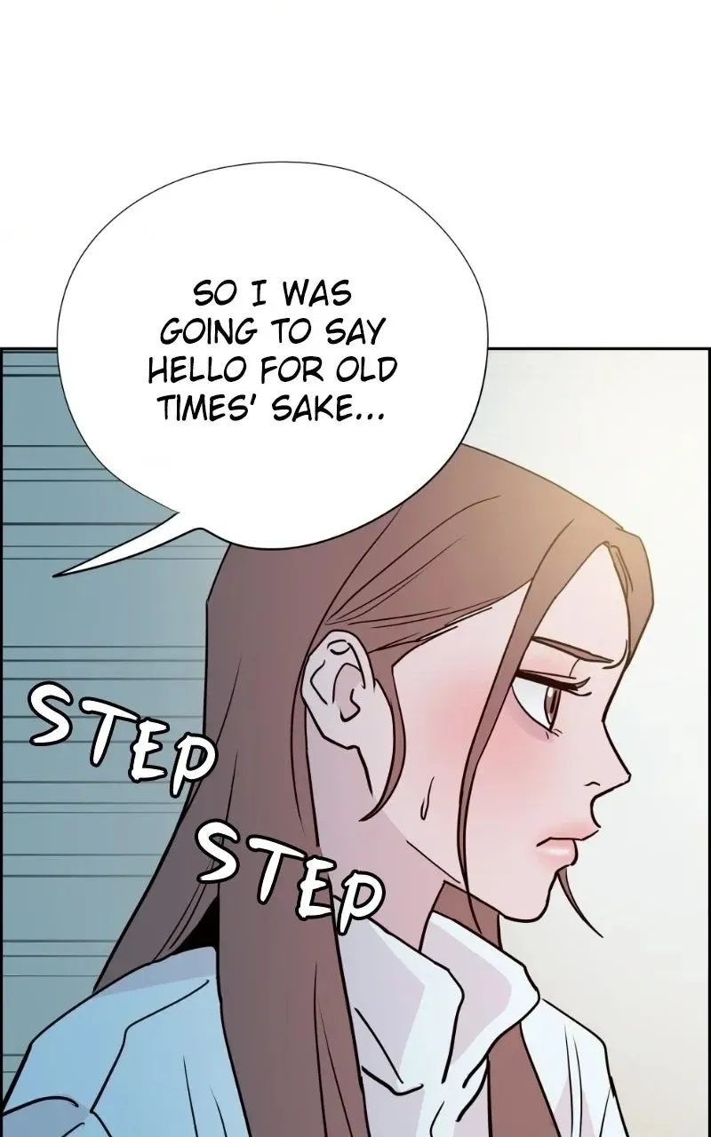 Read Copy-Paste Romance chapter 66 image 79 on Lezhin