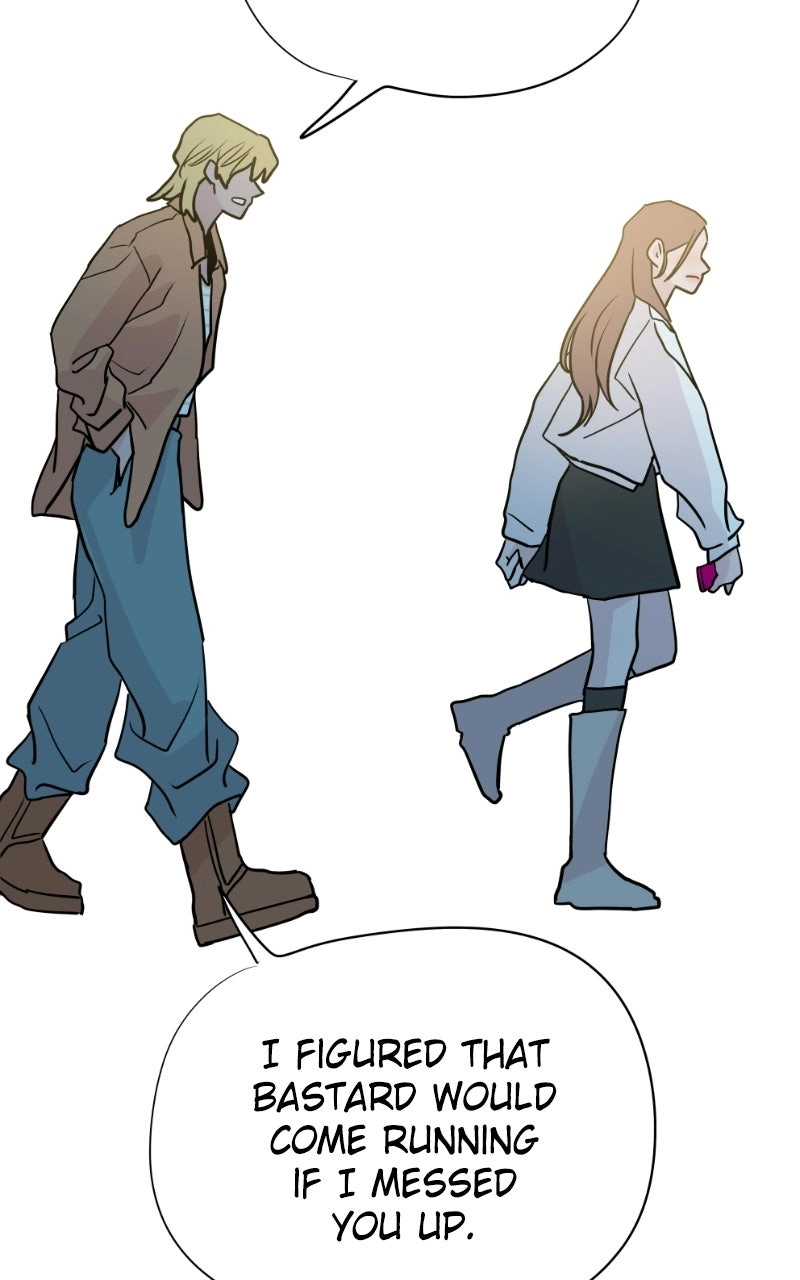 Read Copy-Paste Romance chapter 66 image 81 on Lezhin