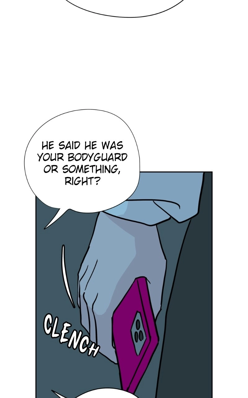Read Copy-Paste Romance chapter 66 image 82 on Lezhin