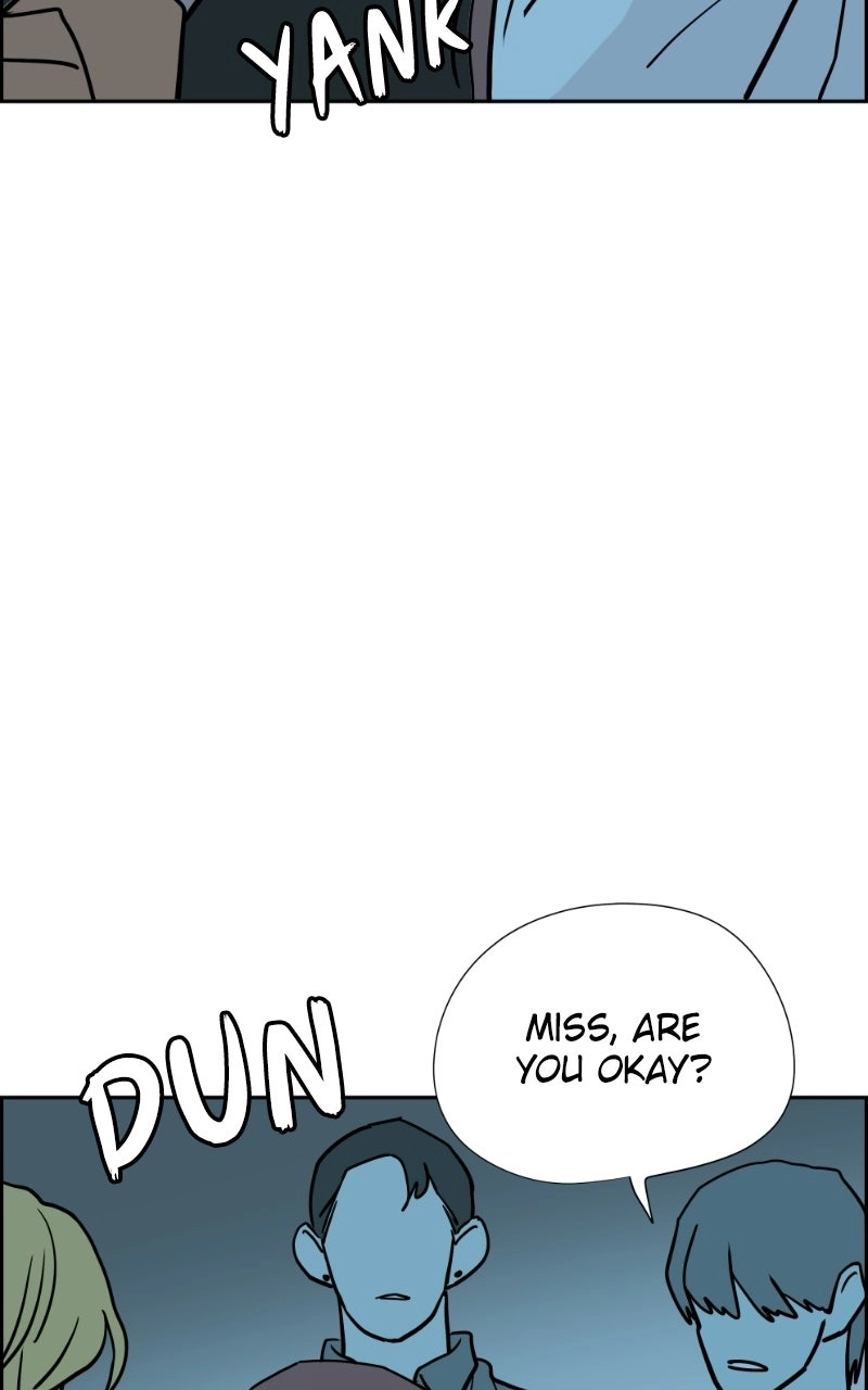 Read Copy-Paste Romance chapter 66 image 87 on Lezhin