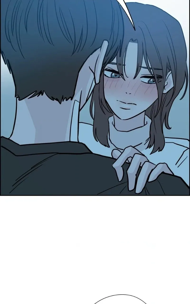 Read Copy-Paste Romance chapter 66 image 9 on Lezhin