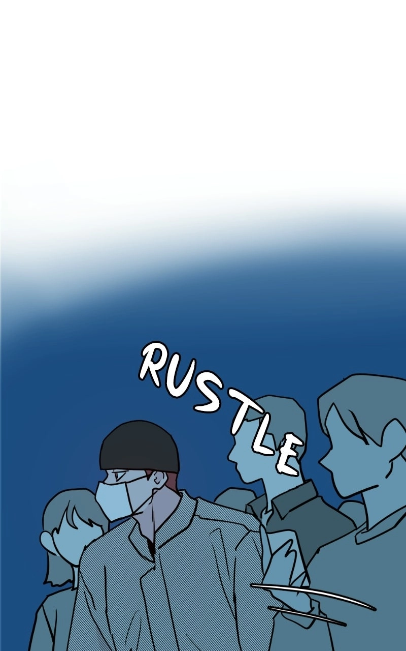 Read Copy-Paste Romance chapter 66 image 95 on Lezhin