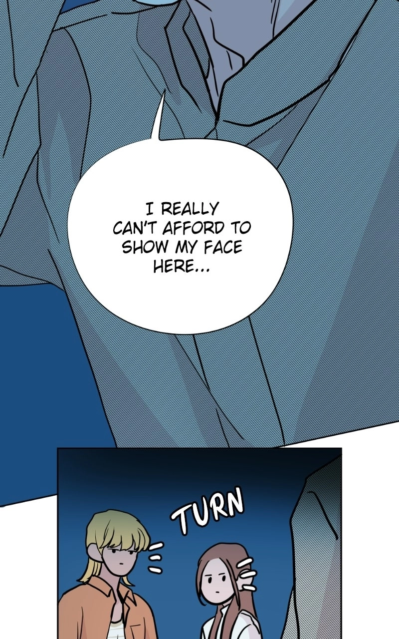 Read Copy-Paste Romance chapter 66 image 97 on Lezhin
