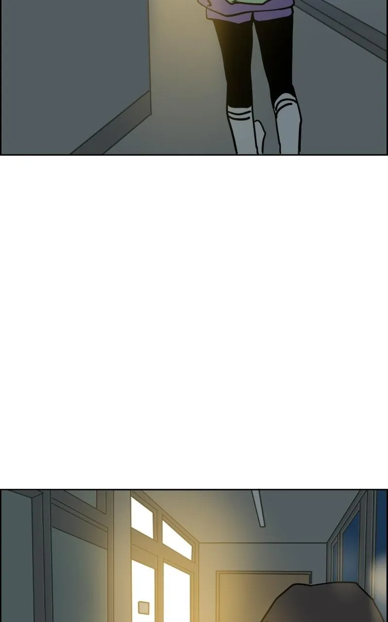 Read Copy-Paste Romance chapter 67 image 1 on Lezhin