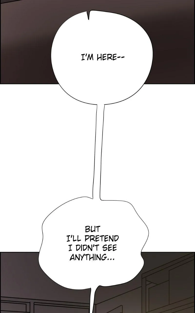 Read Copy-Paste Romance chapter 67 image 10 on Lezhin