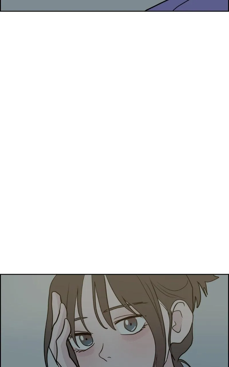 Read Copy-Paste Romance chapter 67 image 100 on Lezhin