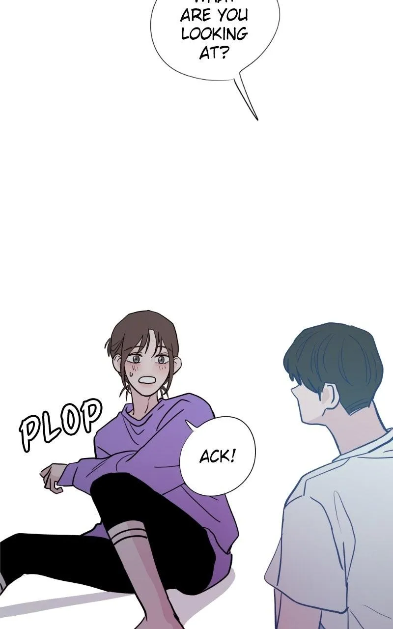 Read Copy-Paste Romance chapter 67 image 103 on Lezhin