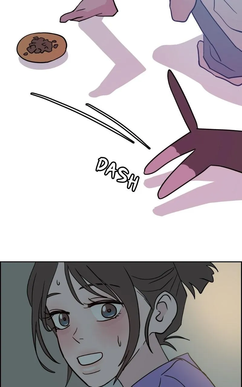 Read Copy-Paste Romance chapter 67 image 104 on Lezhin