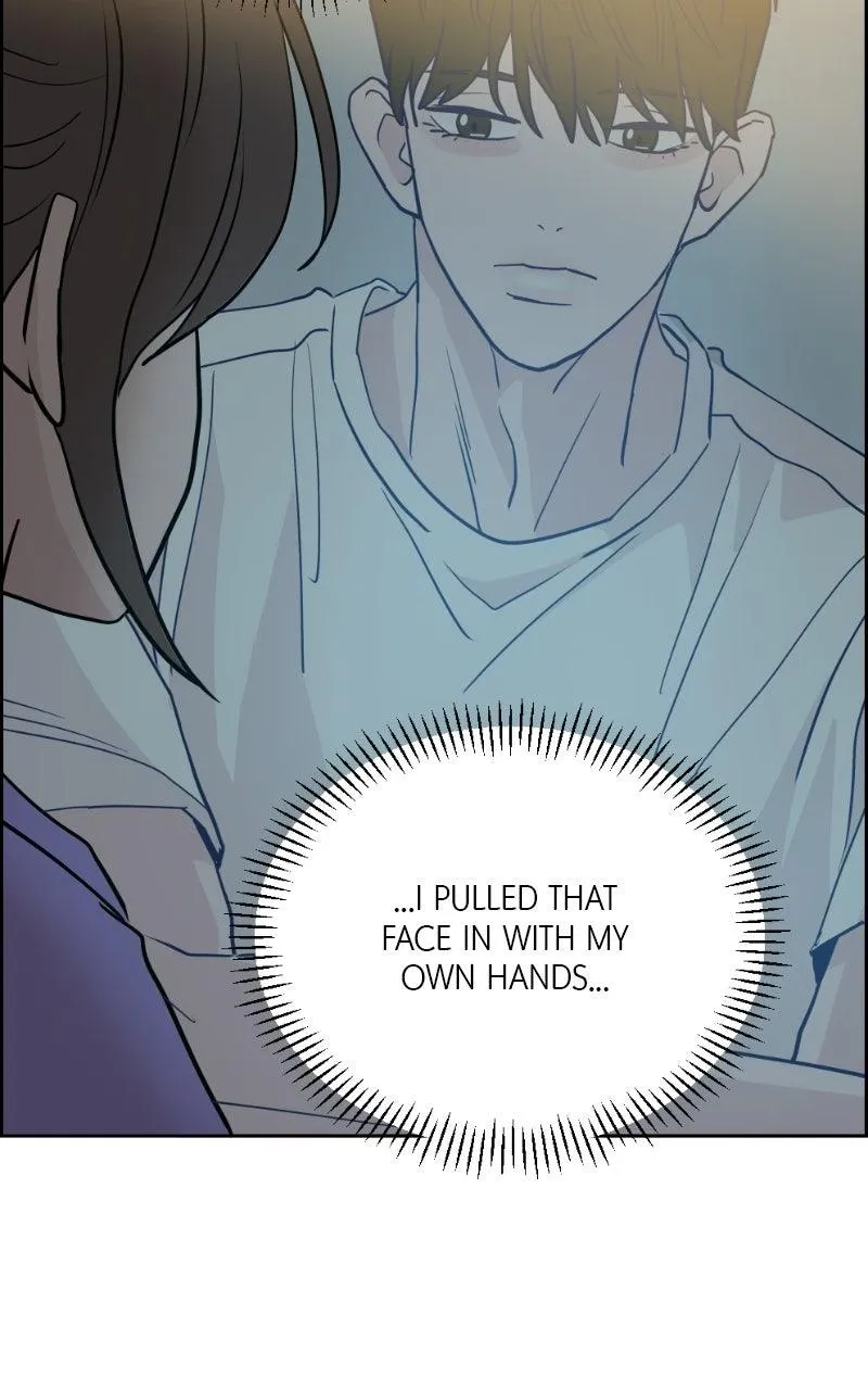 Read Copy-Paste Romance chapter 67 image 106 on Lezhin