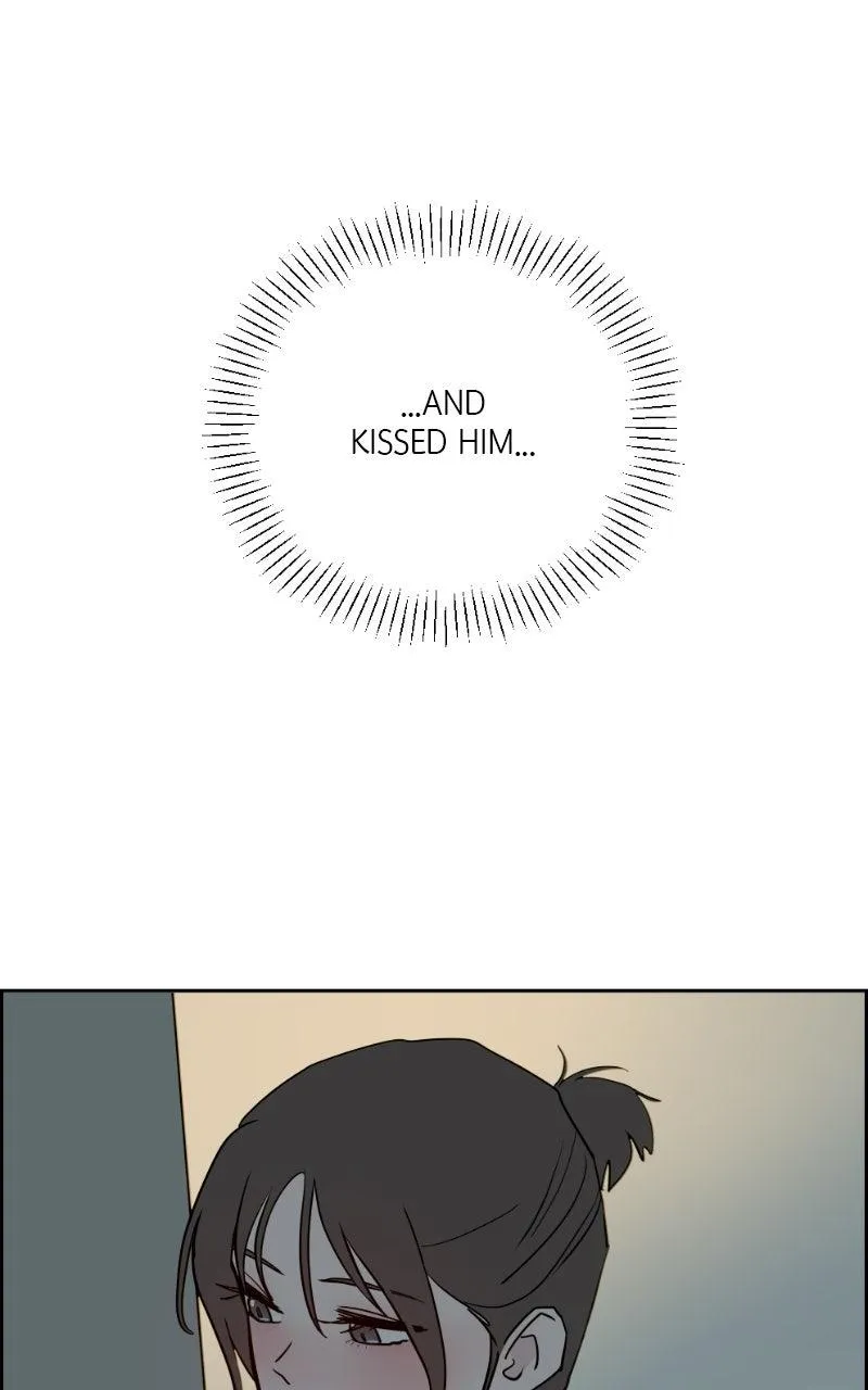 Read Copy-Paste Romance chapter 67 image 107 on Lezhin