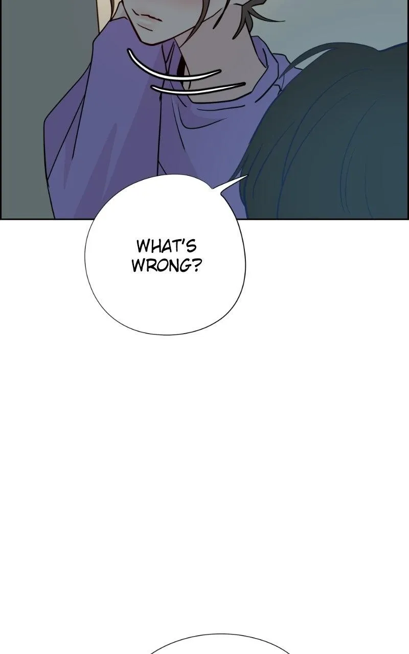 Read Copy-Paste Romance chapter 67 image 108 on Lezhin