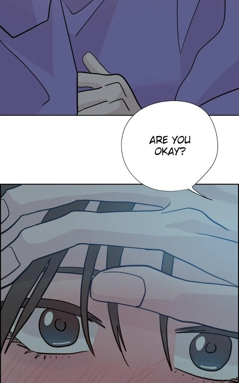 Read Copy-Paste Romance chapter 67 image 110 on Lezhin