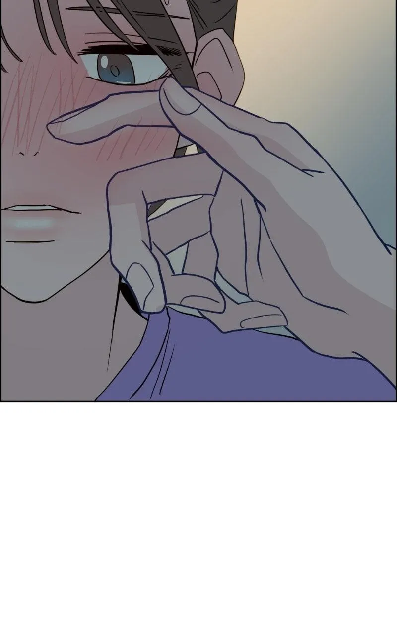 Read Copy-Paste Romance chapter 67 image 112 on Lezhin