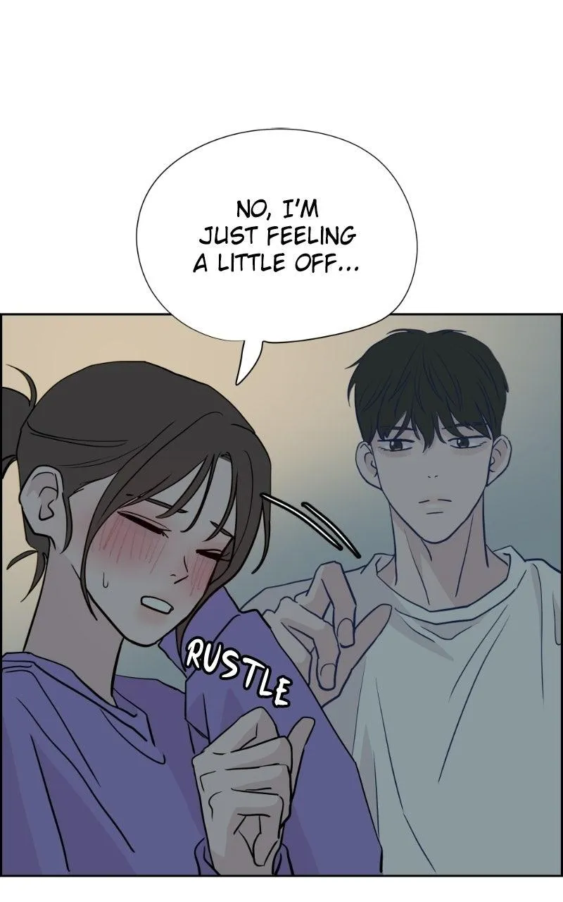 Read Copy-Paste Romance chapter 67 image 113 on Lezhin