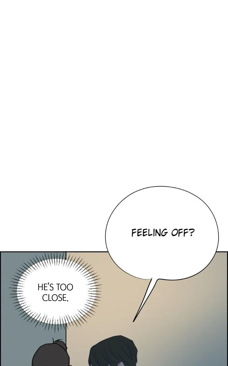 Read Copy-Paste Romance chapter 67 image 114 on Lezhin