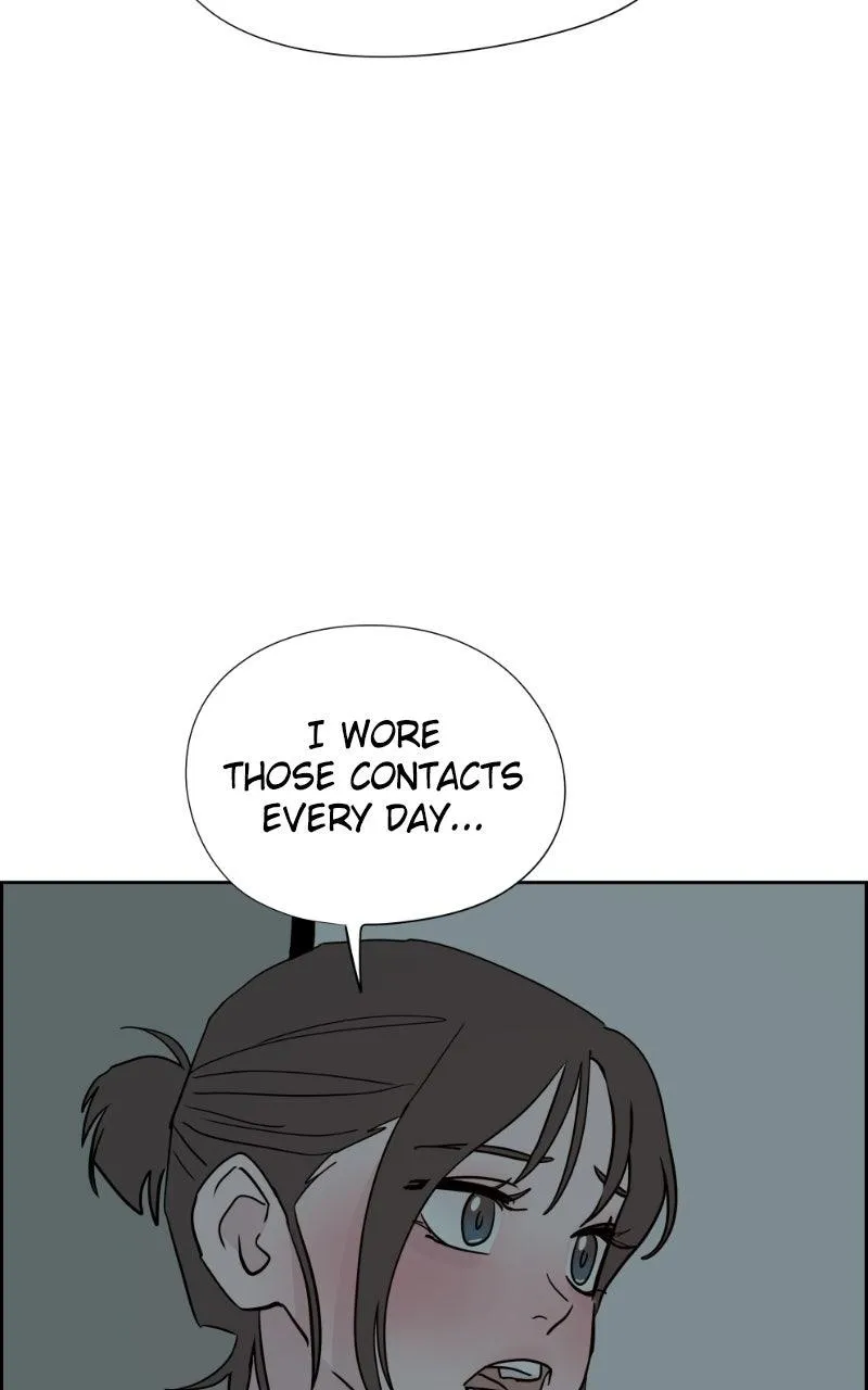Read Copy-Paste Romance chapter 67 image 117 on Lezhin