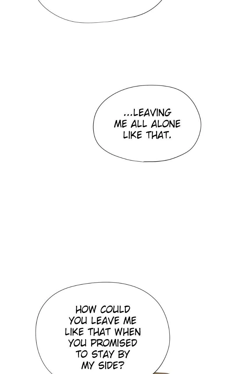 Read Copy-Paste Romance chapter 67 image 119 on Lezhin