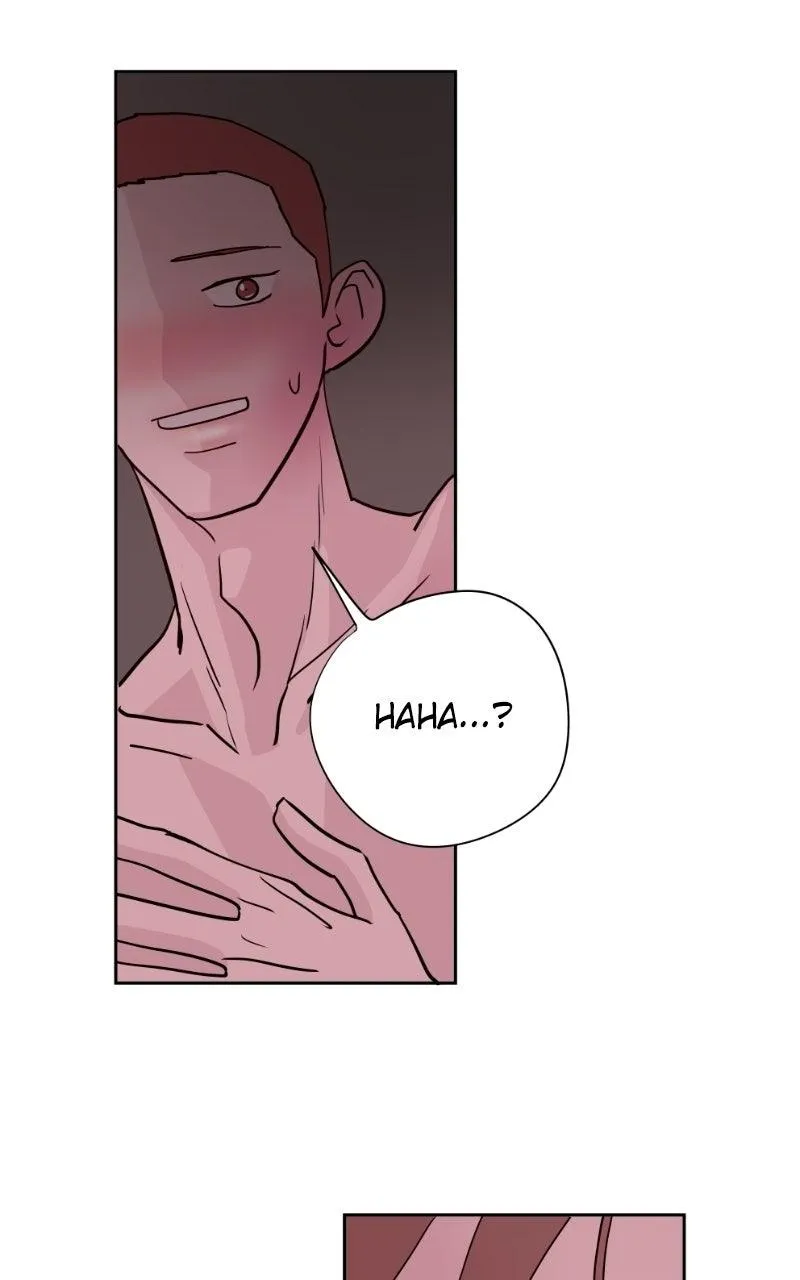 Read Copy-Paste Romance chapter 67 image 12 on Lezhin