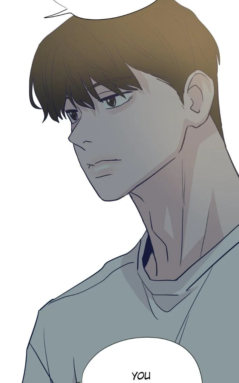 Read Copy-Paste Romance chapter 67 image 120 on Lezhin