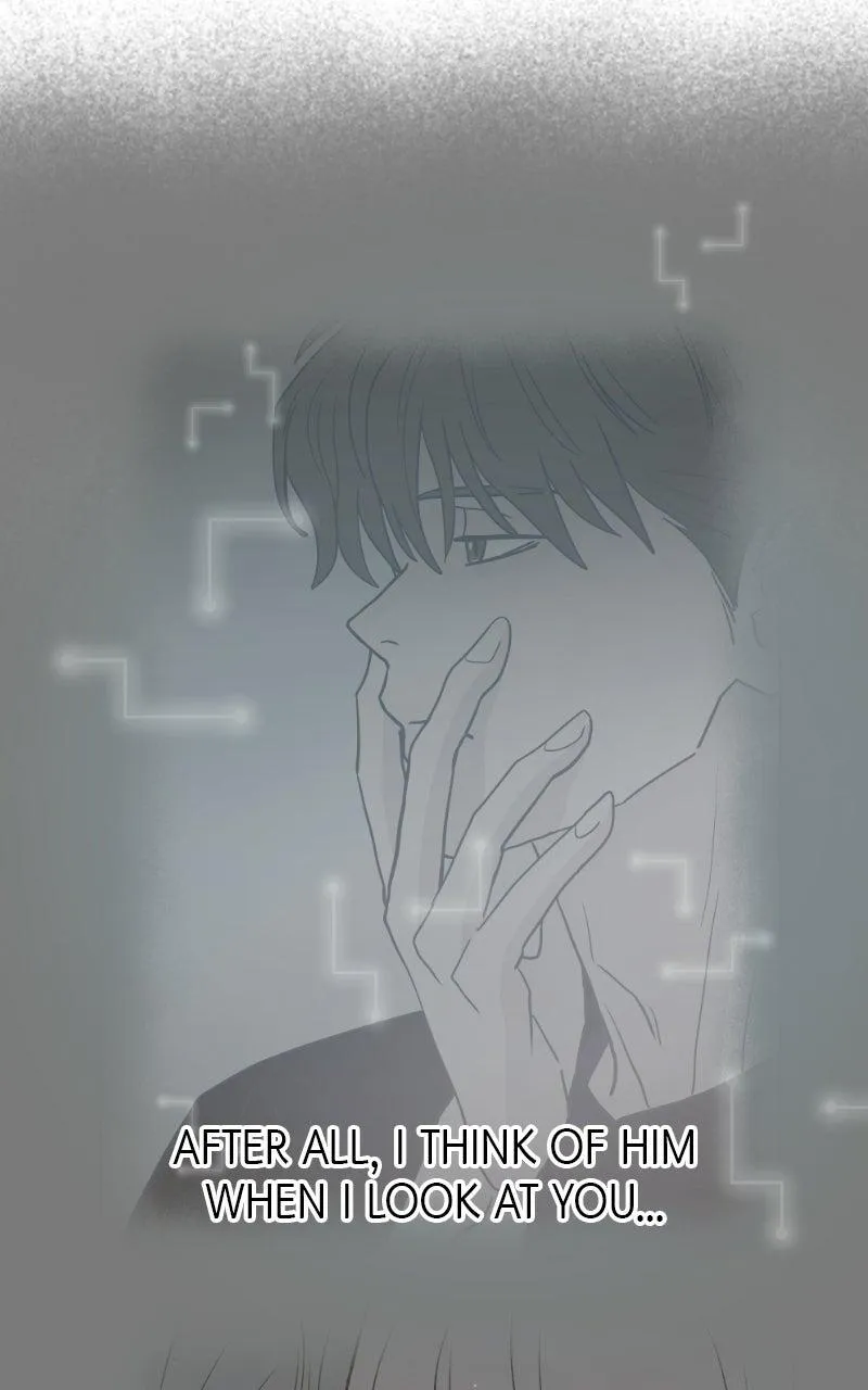 Read Copy-Paste Romance chapter 67 image 123 on Lezhin