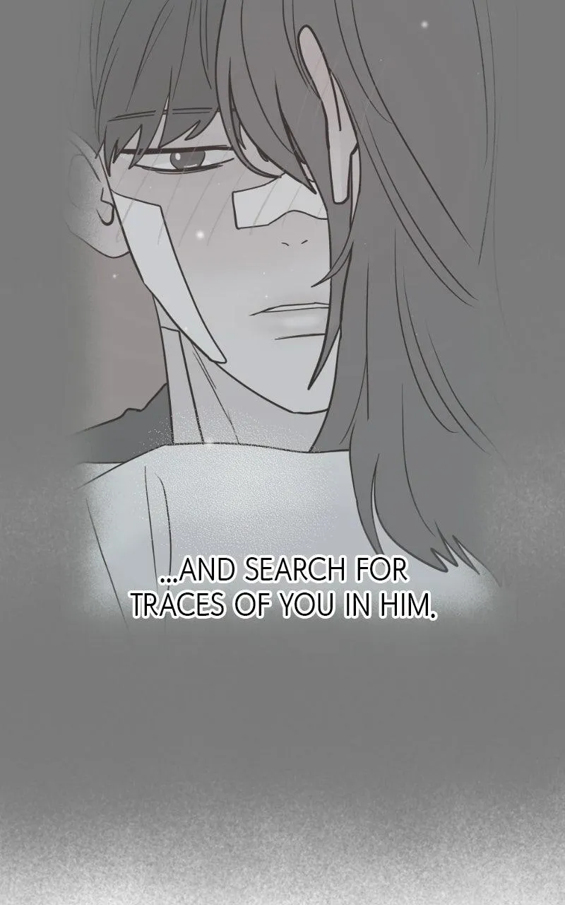 Read Copy-Paste Romance chapter 67 image 124 on Lezhin