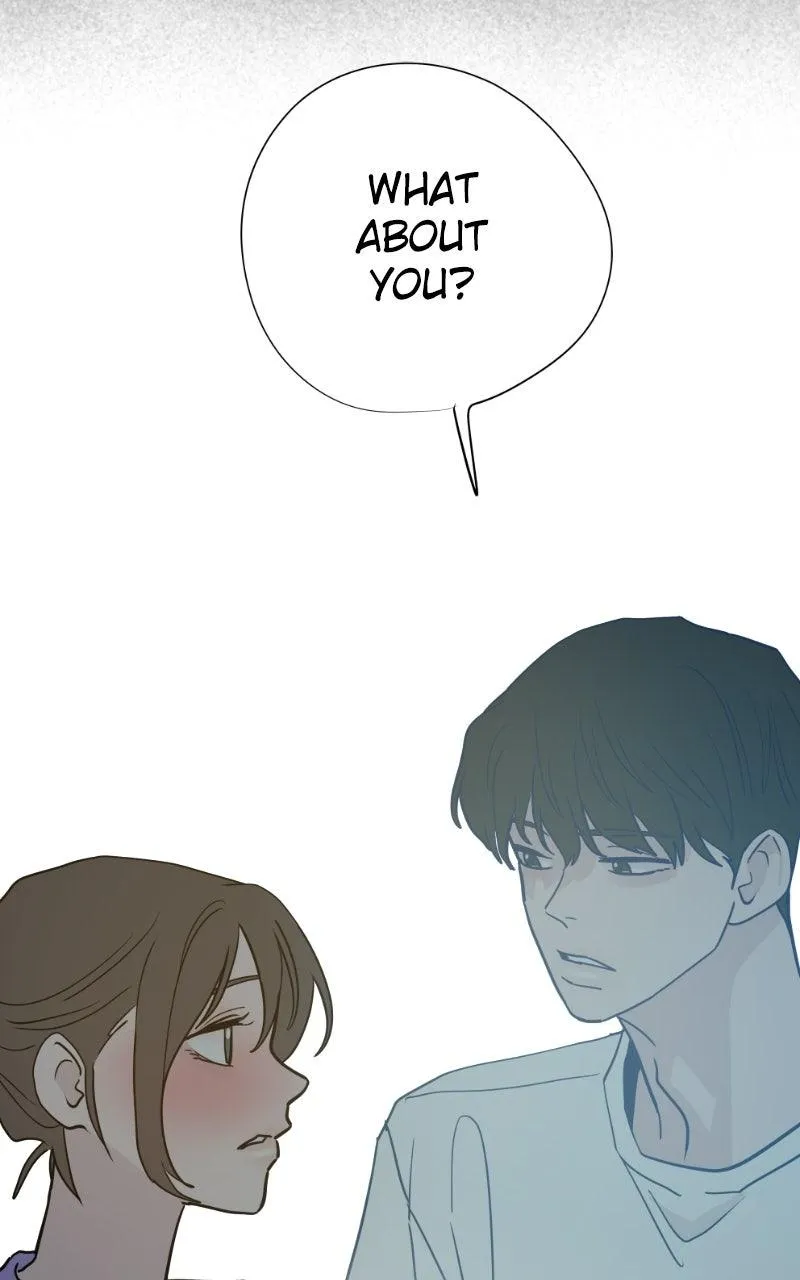 Read Copy-Paste Romance chapter 67 image 125 on Lezhin