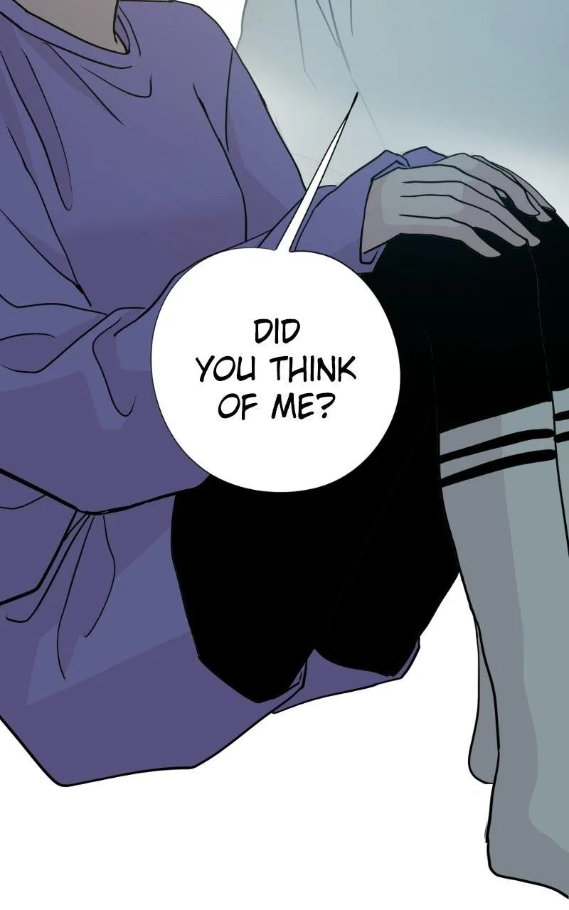 Read Copy-Paste Romance chapter 67 image 126 on Lezhin