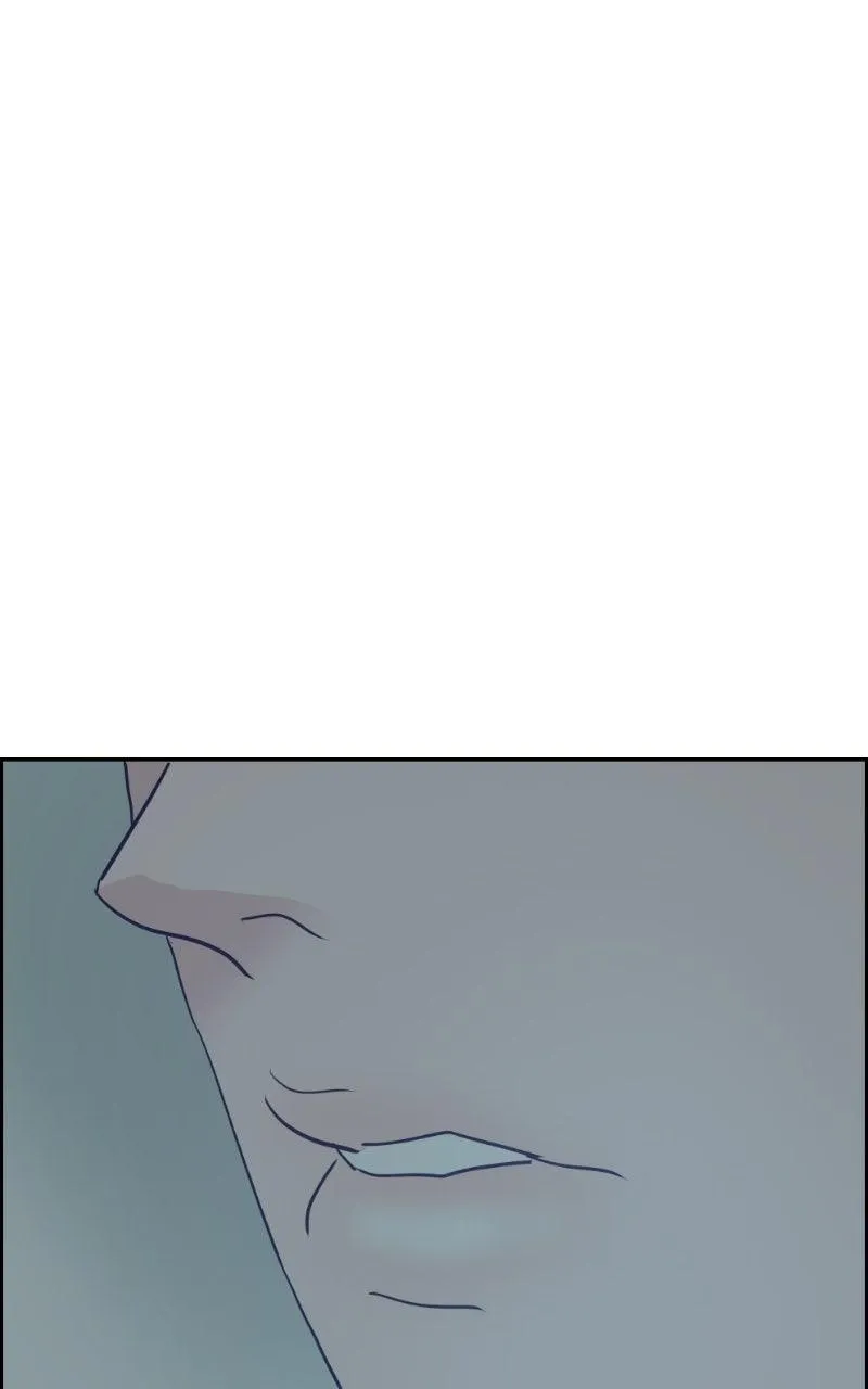 Read Copy-Paste Romance chapter 67 image 127 on Lezhin