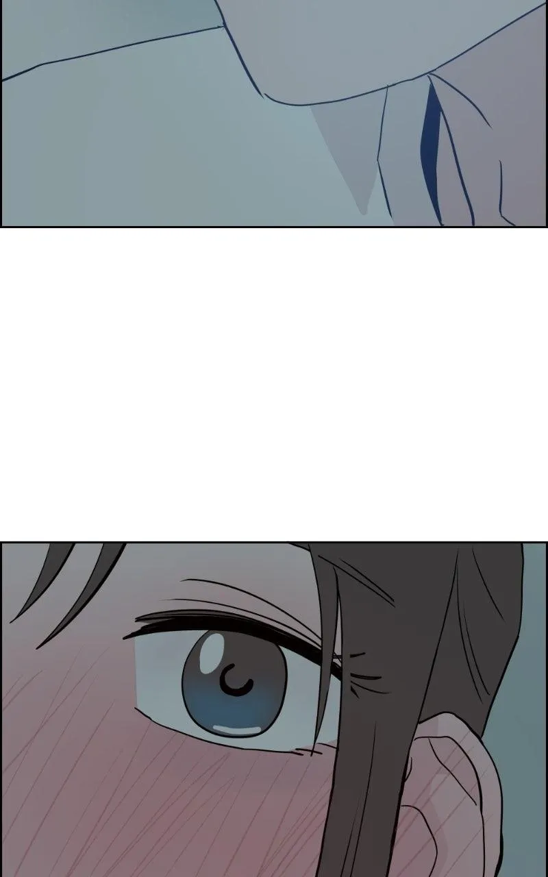 Read Copy-Paste Romance chapter 67 image 128 on Lezhin