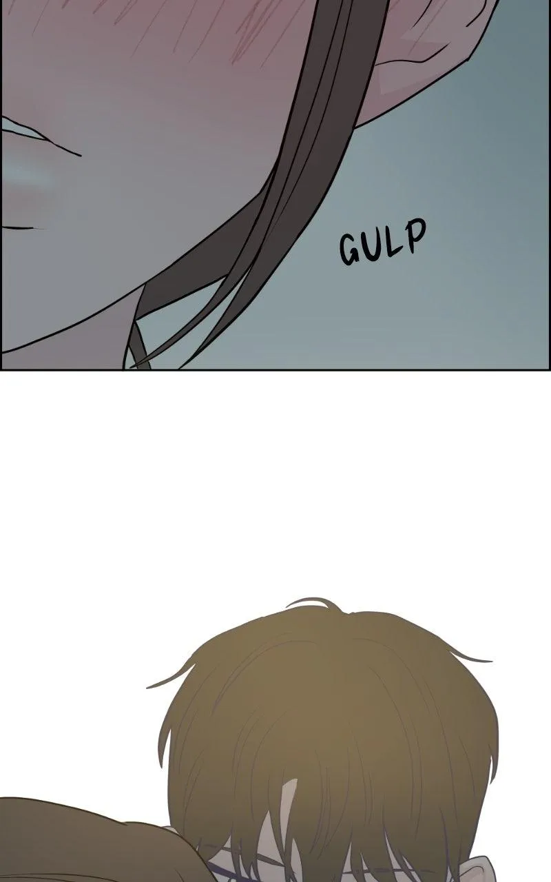 Read Copy-Paste Romance chapter 67 image 129 on Lezhin