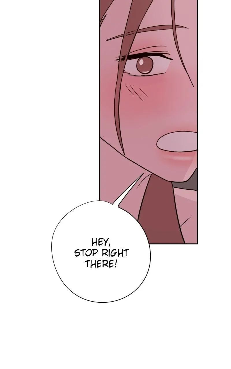 Read Copy-Paste Romance chapter 67 image 13 on Lezhin
