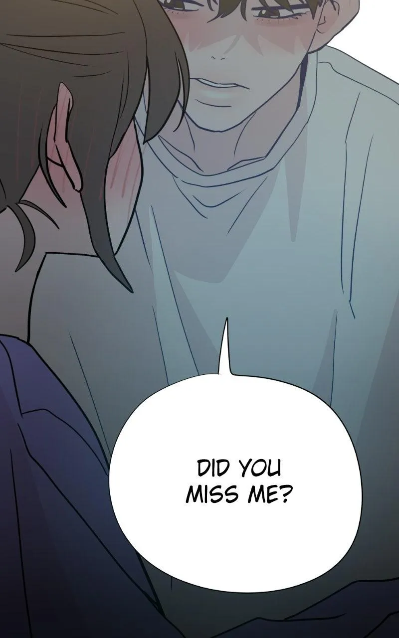 Read Copy-Paste Romance chapter 67 image 130 on Lezhin
