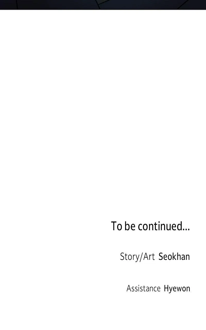 Read Copy-Paste Romance chapter 67 image 131 on Lezhin
